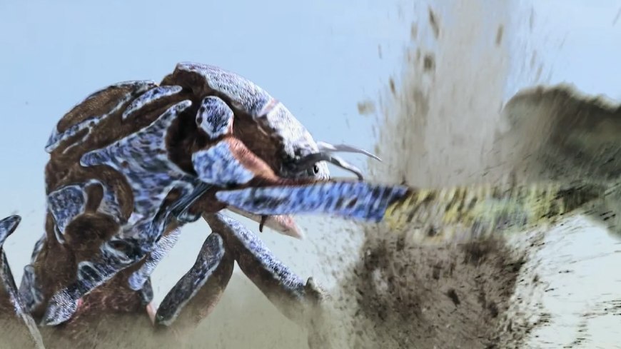 环大西洋比环太平洋2评分高,环大西洋2和环太平洋2对比