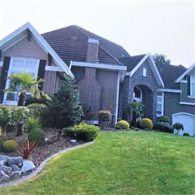 范冰冰包租婆,范冰冰包租公完整版