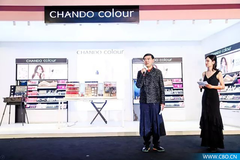 自然堂优秀彩妆推荐,自然堂彩妆全线