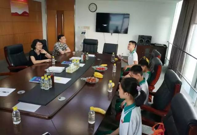 今天是这群特殊孩子的节日！佛山电台的大田、交通国都为他们祝福……