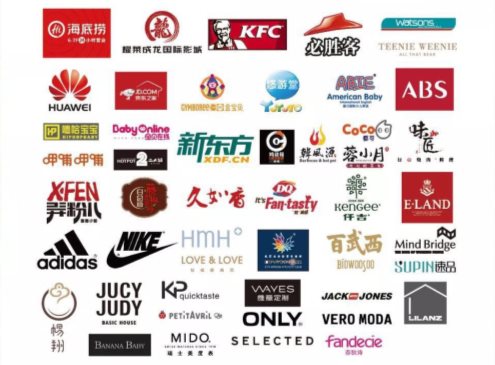 郑州万科广场最新消息,郑州万科一期视频