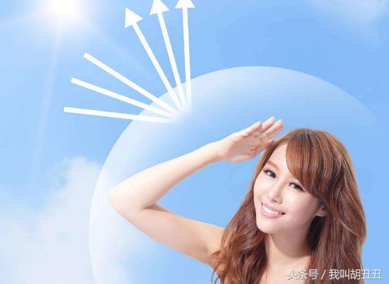 淡化脸上黑色素最有效的方法,黑色素怎么淡化脸上