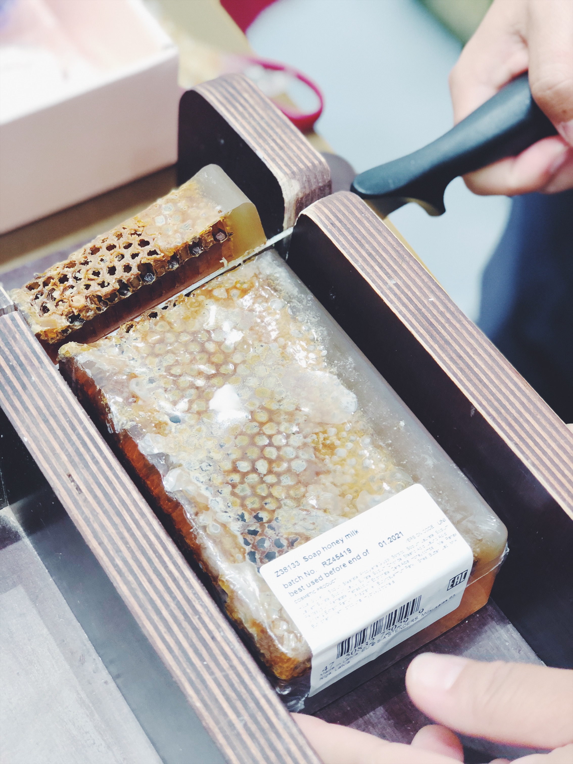 stenders施丹兰最好用的产品,stenders施丹兰沐浴慕斯