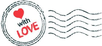 嘿我喜欢你,嘿我喜欢你照片