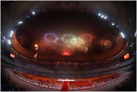 改革开放40周年先进名单,改革开放40年那些人那些事