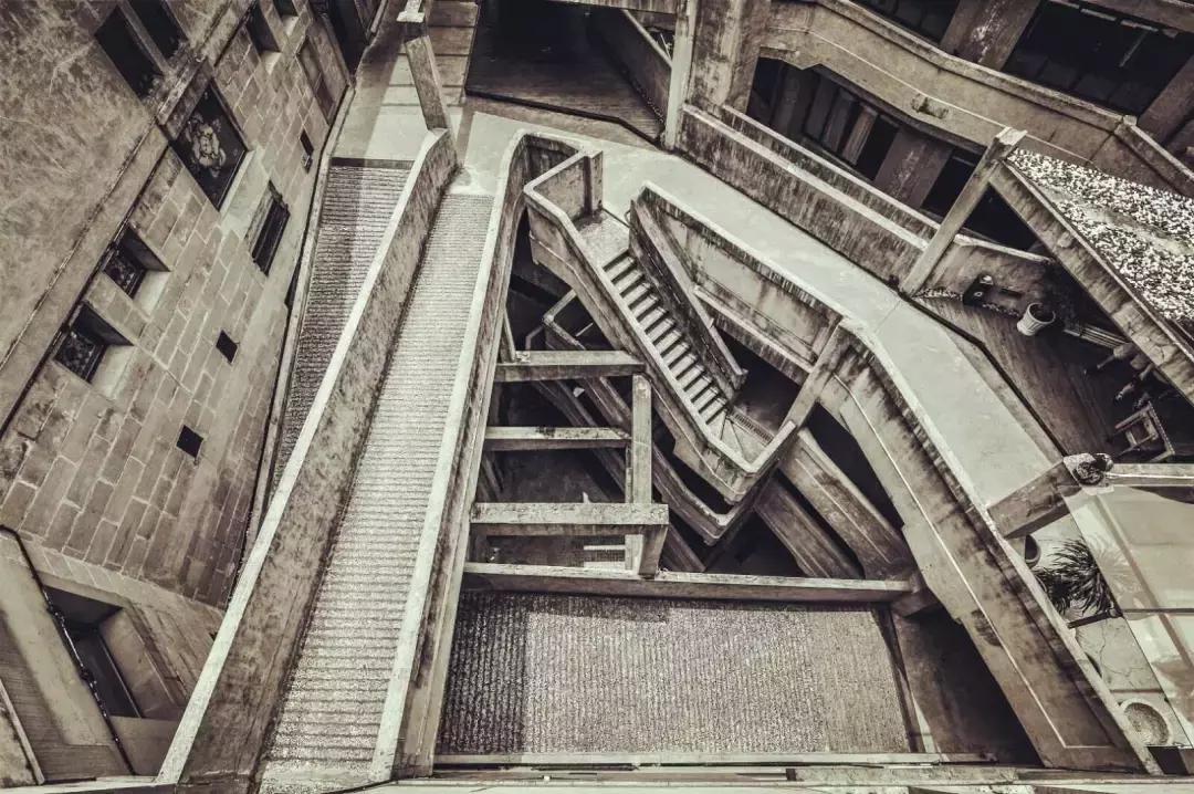 上海一日游必去十大免费景点,上海一日游最佳路线免费景点