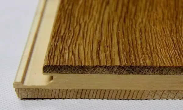 地板实木好还是橡木好,地板是实木好还是实木多层板好