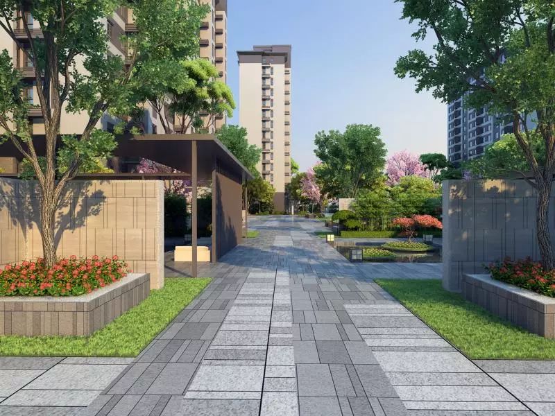 大兴限竞房供应虽不少，但为何黄村却屈指可数？