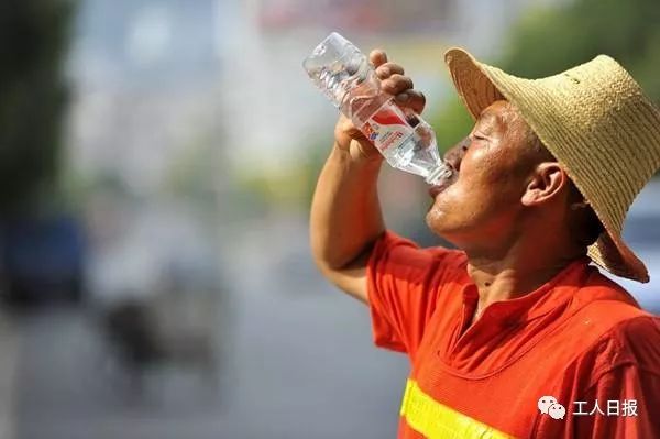 端午节发放假通知,端午节购票流程