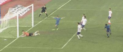 浙江毅腾大连一方,浙江毅腾踢过中超吗