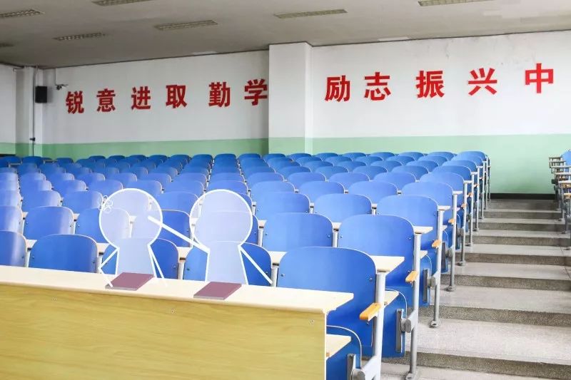 520绿幕素材我对你不仅仅是喜欢,520不仅仅代表爱情