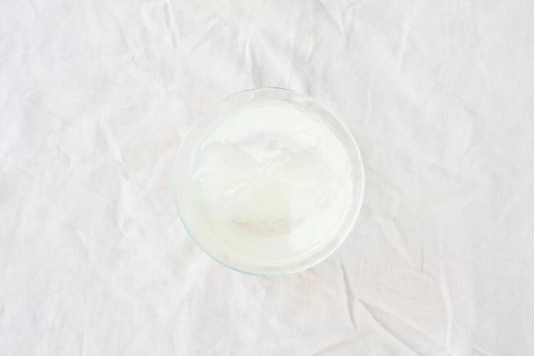 不用一分钱吃大餐,不用付钱就能吃鱼子酱