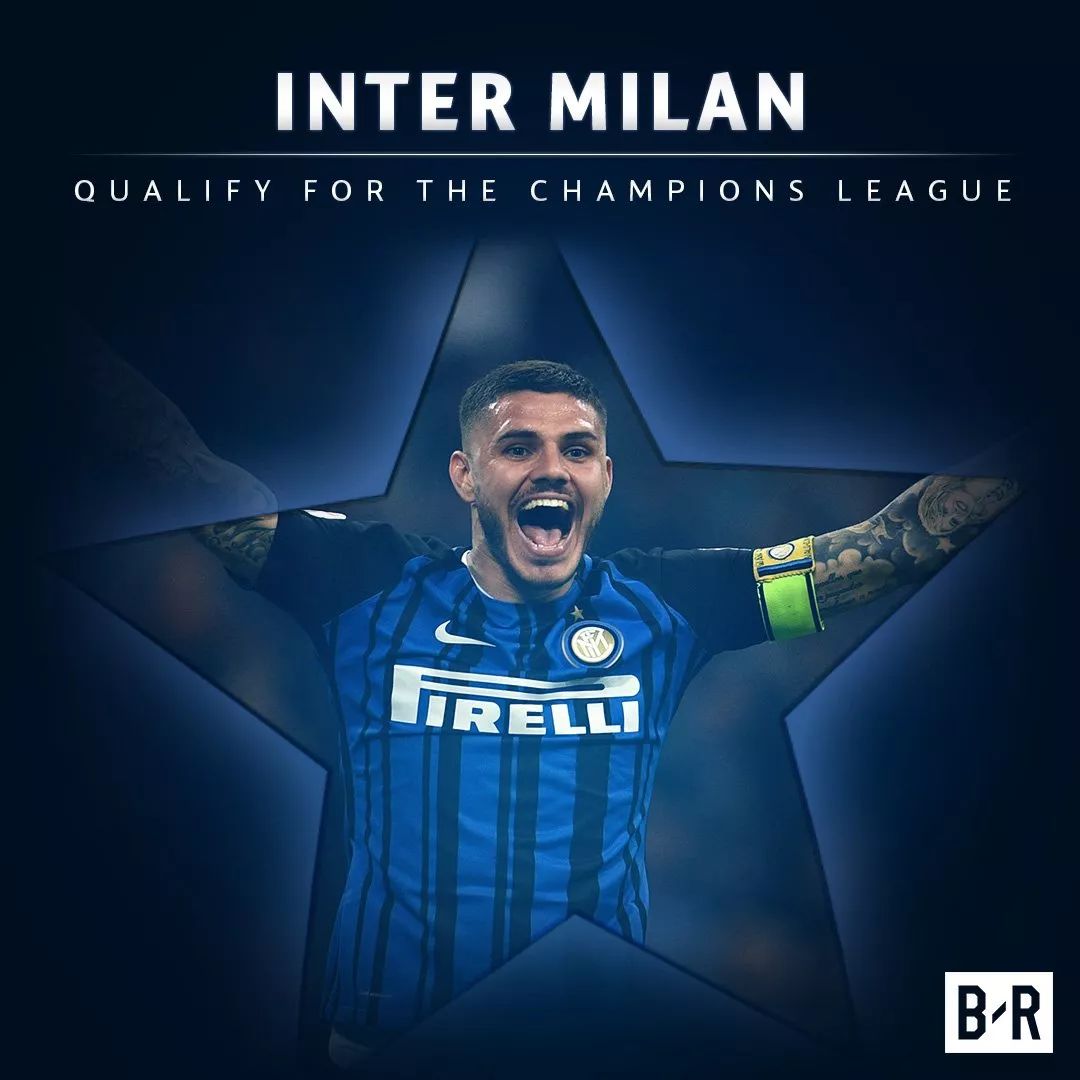 欧冠32强全部出炉解析,2022欧冠4强全部出炉