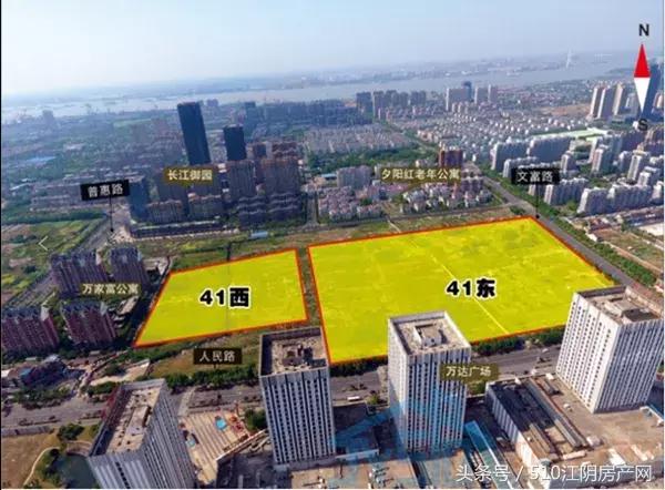 江阴楼市2019年,江阴市楼市