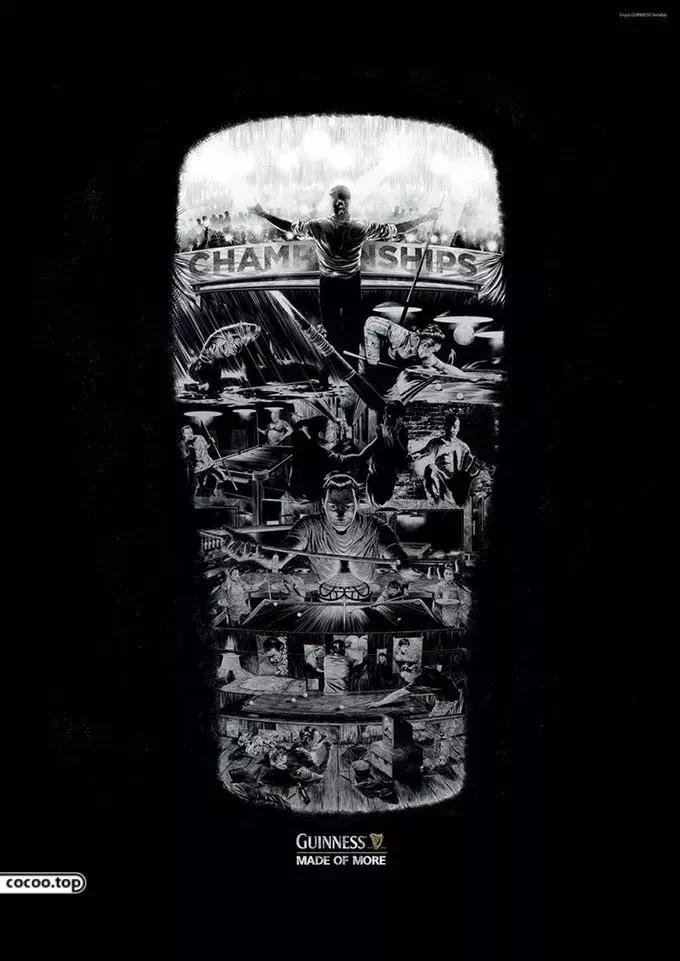 广告用语中的修辞现象,广告词的修辞手法