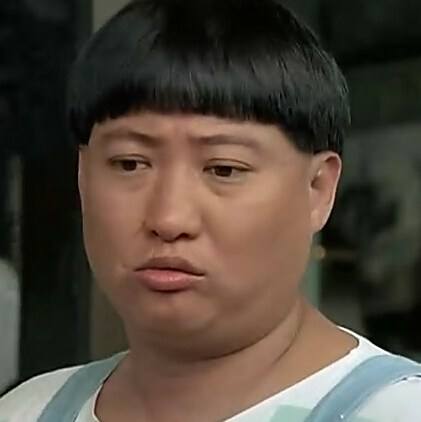 洪金宝变胖前的电影,洪金宝早期年轻图片