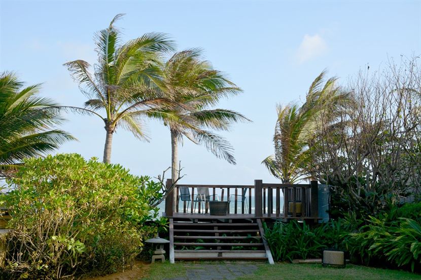 海南香水湾1号商周风格别墅,海南陵水香水湾1号楼盘价格