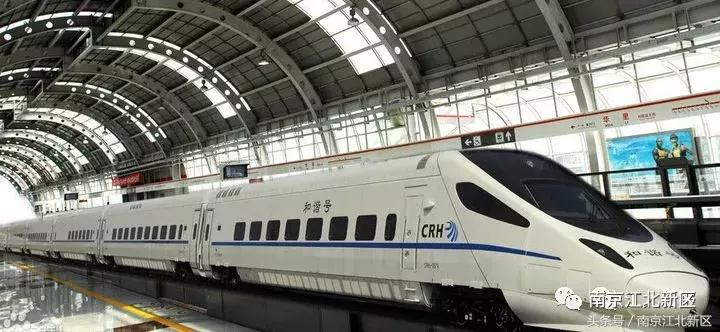 端午假期首日车票本周开售,端午节放假通知模板免费