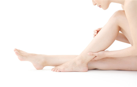 女生如何在家无痛去腿毛,女小学生怎样有效去腿毛