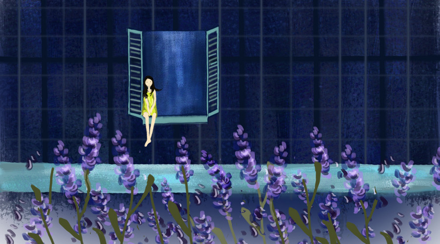 一个乌龟壳卖了五万两