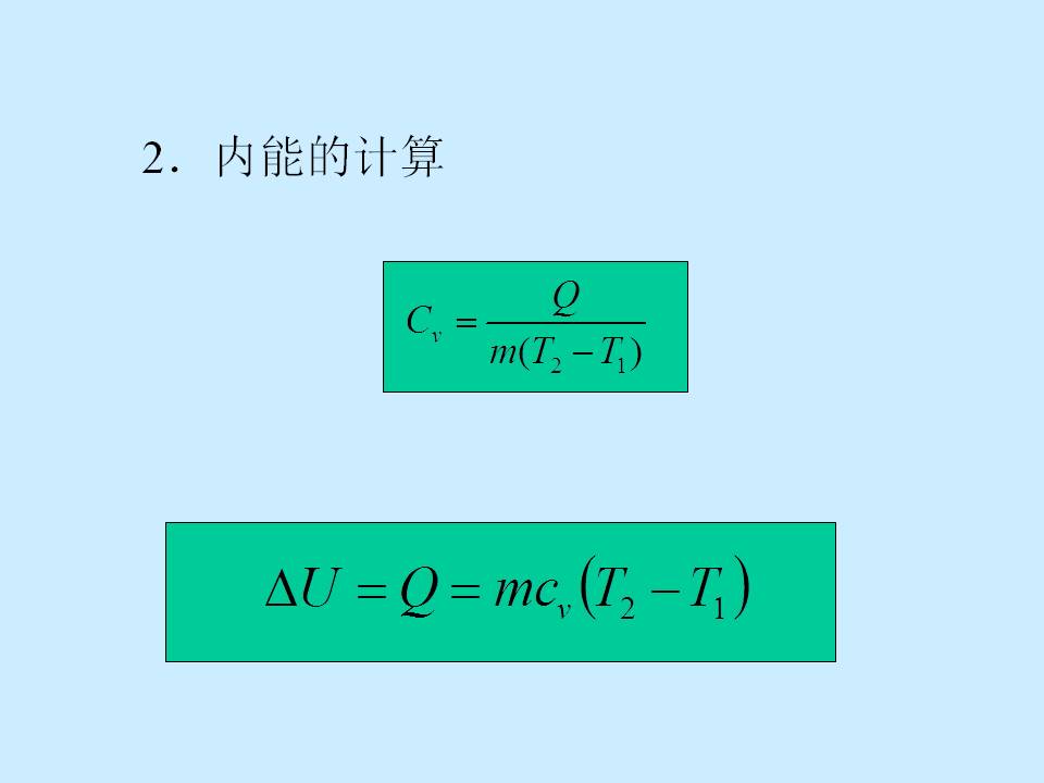 工程力学基础知识总结ppt,工程理论ppt