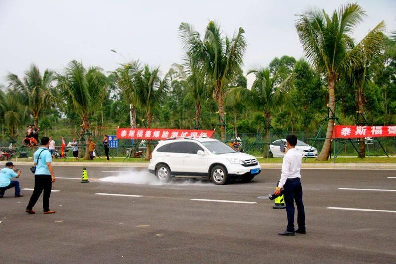 泰斯福德品牌怎么样,泰斯福德汽车怎么样