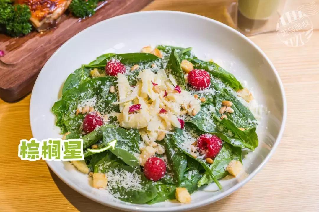 徐汇区逛吃,徐汇逛吃