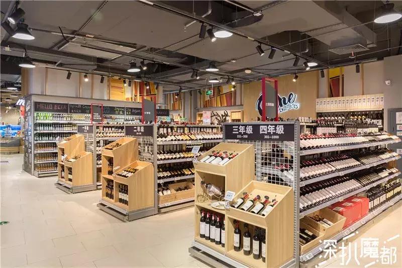 徐汇区逛吃,徐汇逛吃