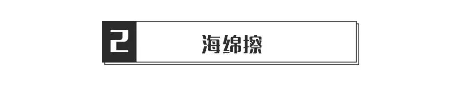 宜家必买清单100元以内,100元宜家必买清单