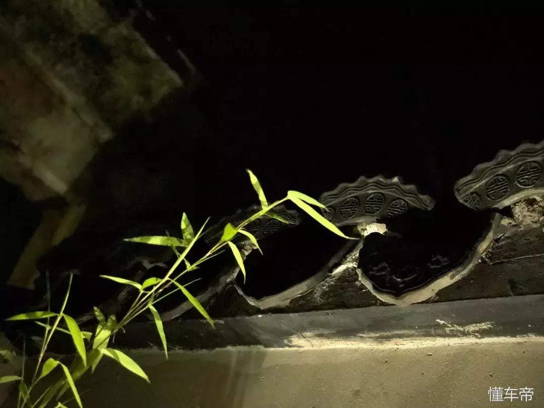 昌河a6深度测评,北汽昌河a62018自动挡