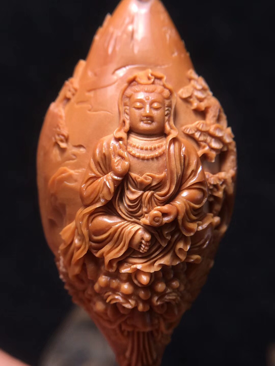 十二生肖核雕谁最好用,十二生肖守护神核雕过时了么