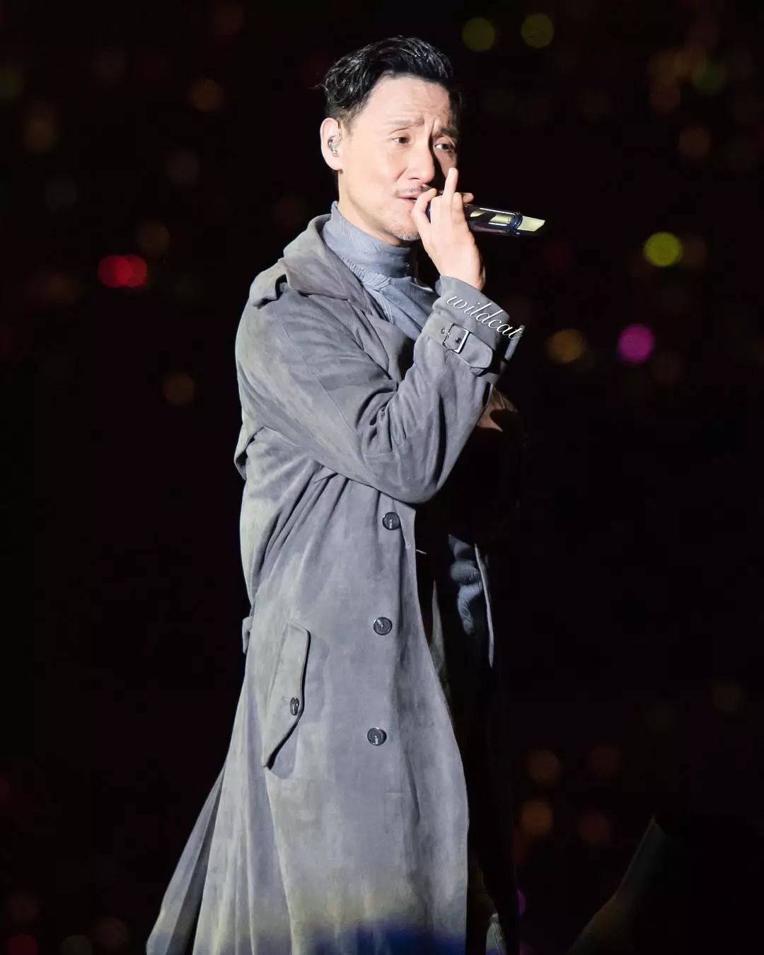 这个夏天男女合唱,这个夏天的演唱会