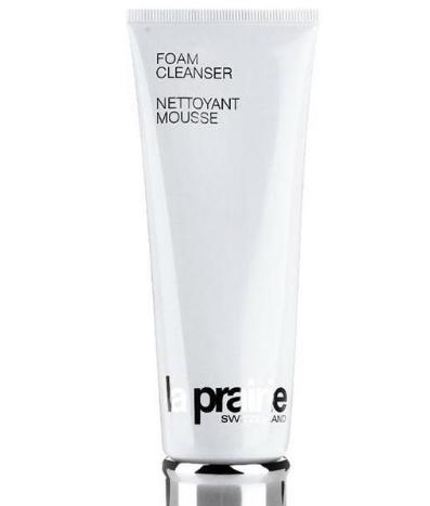 精致猪猪女孩的晚间护肤步骤,猪猪女生必用护肤品