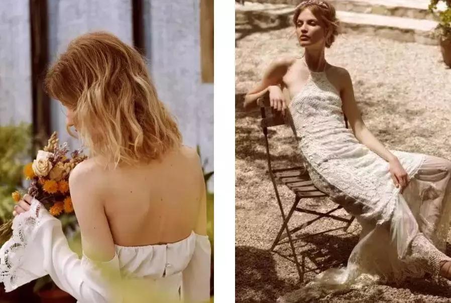 get王妃同款look算什么，我们直接get皇室同款婚礼！