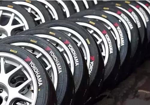 货车轮胎最耐磨十大品牌排名,中国橡胶轮胎十大品牌排名