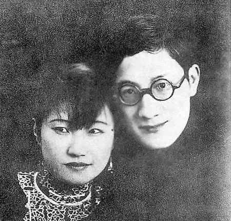 如何深情表白写情书,各种含蓄表白情书