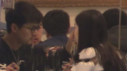 郑恺杜江大学完整版,王传君郑恺杜江陈赫同学