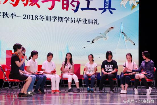 lily英语启蒙,lily英文启蒙