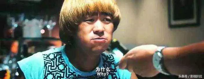 为什么中国拍电影都喜欢去泰国拍,为什么喜欢去泰国拍电影