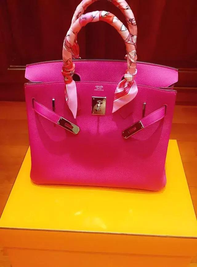 香奈儿限量款包,爱马仕香奈儿哪个高级好看