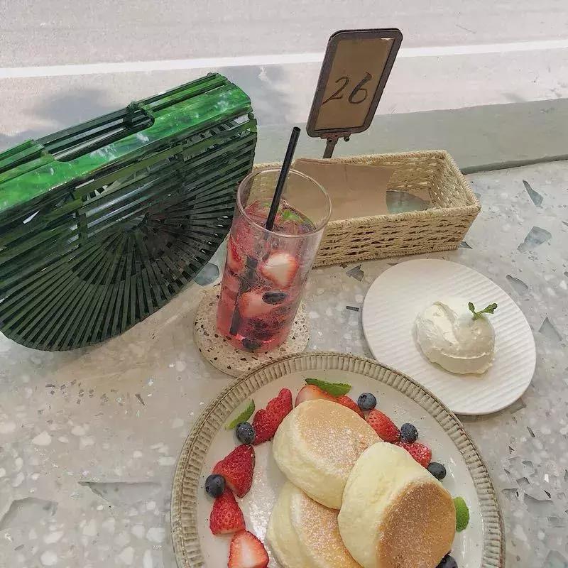 香奈儿限量款包,爱马仕香奈儿哪个高级好看