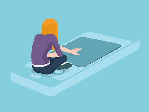 二手交易平台如何鉴别是不是骗子,二手闲置物品交易平台哪些骗局