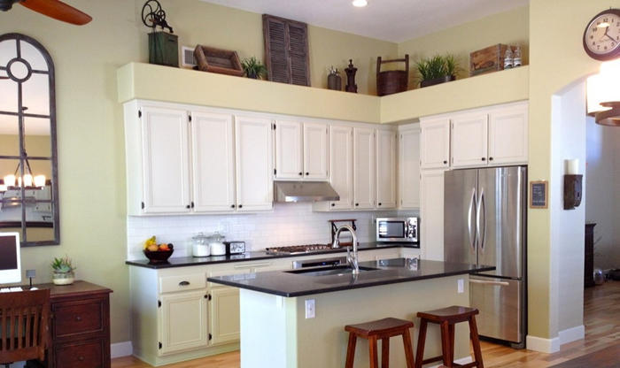 水电改造点位明细图解,水电改造注意事项示意图