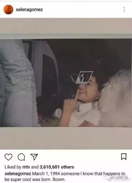 贾斯汀比伯翻红专辑,比伯从巅峰到低谷又重回巅峰