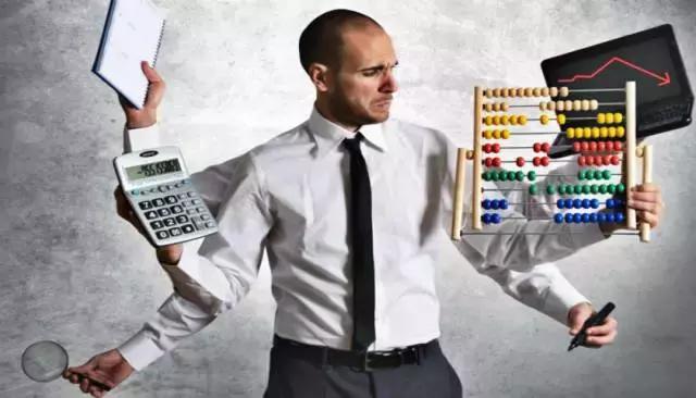 创业真的比打工的工资高吗,创业其实很简单