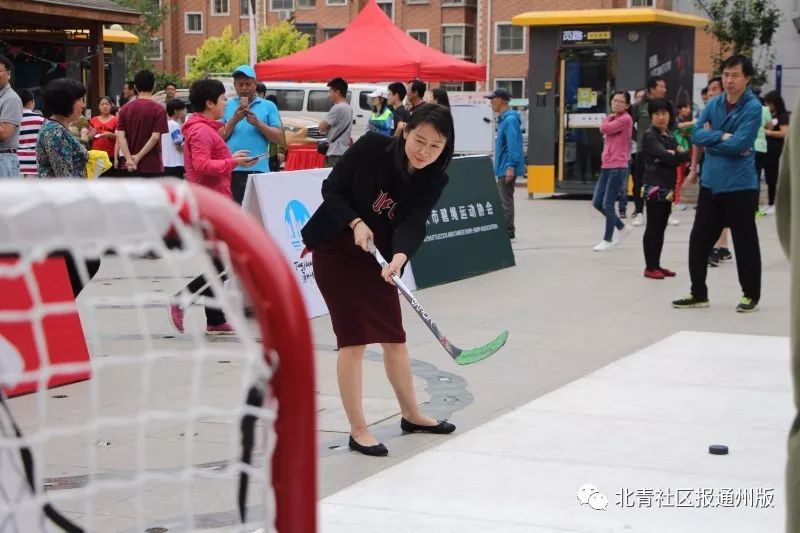 86岁老人挑战吉尼斯纪录,农民大爷挑战吉尼斯纪录