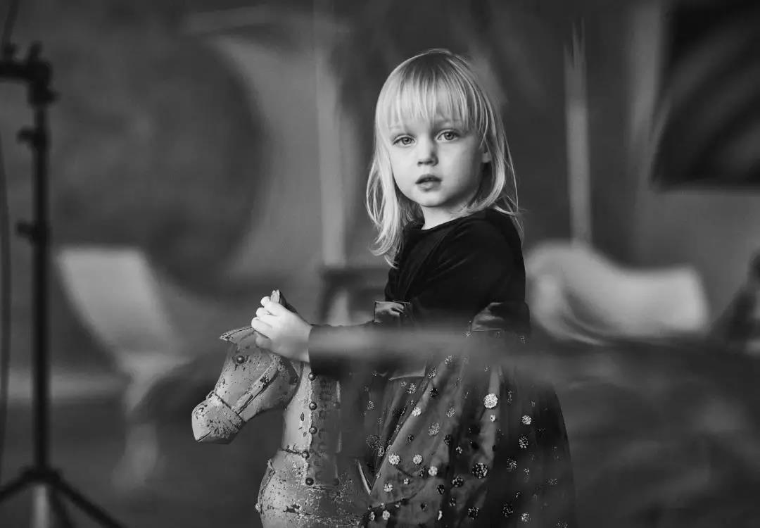 孩子屡教不改对啥都无所谓,无论怎么教屡教不改的孩子怎么办