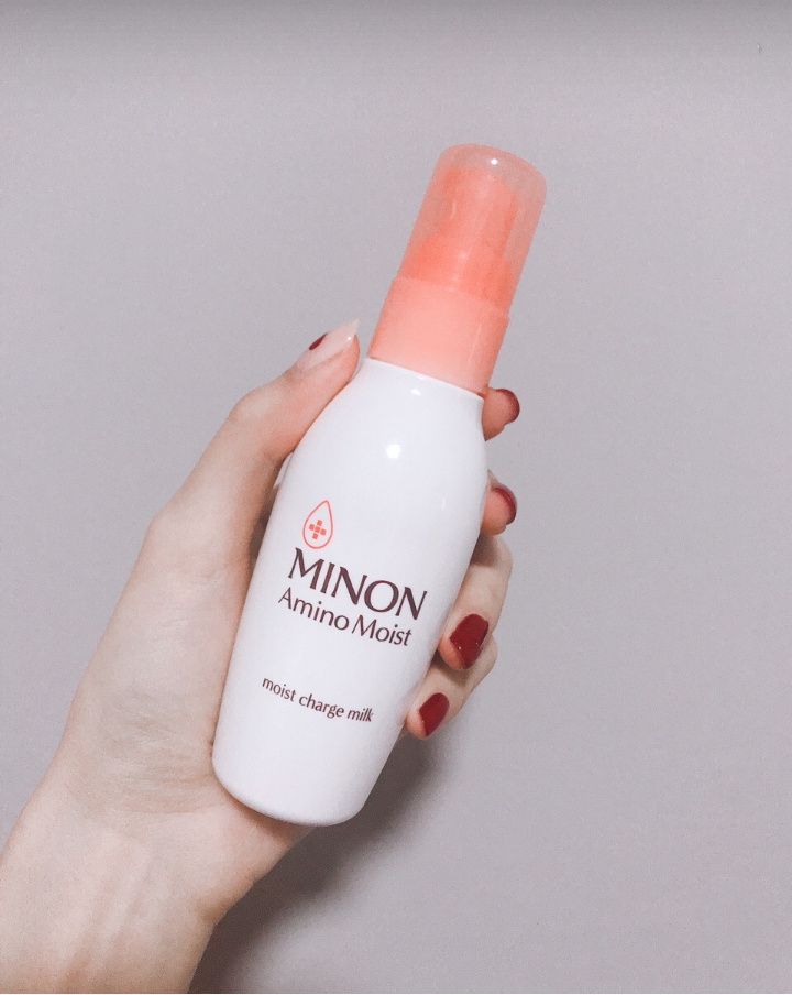 好用的护肤品水乳推荐,护肤可不能偷懒换季水乳推荐