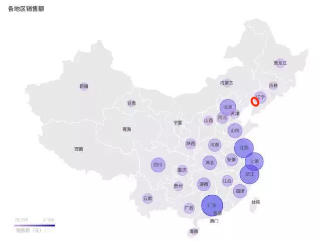 为什么泳衣都是辽宁葫芦岛的,葫芦岛冷知识有哪些