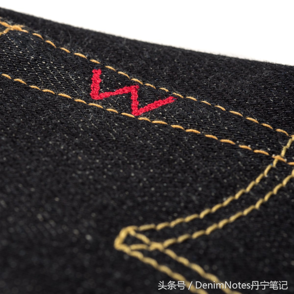 ironheart牛仔裤官网,日本heart牛仔裤